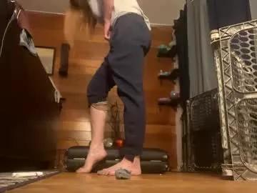 Away assilem277 on Chaturbate