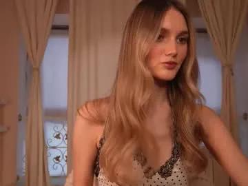 aurora_the_ballerina — Let's have some fun, shall we?  Pvt is open. G: show pussy in doggy!  ;)  #new #18 #teen #young #feet [0 tokens remaining]