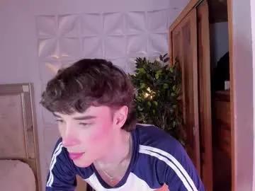 Freechat austin_rouse on Chaturbate