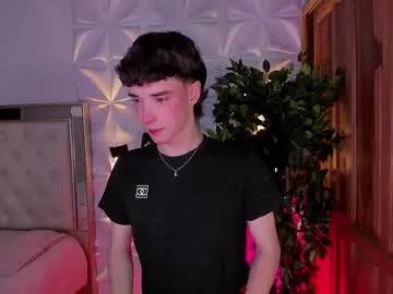 Freechat austin_rouse on Chaturbate