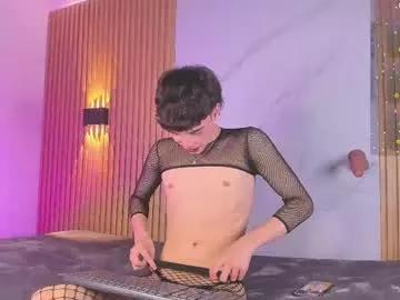 Freechat austin_rouse on Chaturbate