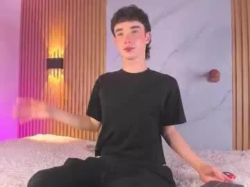 Freechat austin_rouse on Chaturbate