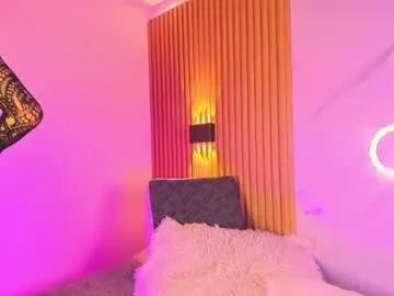 Freechat austin_rouse on Chaturbate