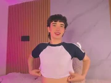 Freechat austin_rouse on Chaturbate