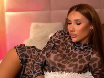 ava_heath — Pussy is dripping, make it flow out her juice - Multi Goal: Make me cum a river [2222tk each Goal] #blowjob #bigboobs #teen #skinny #young