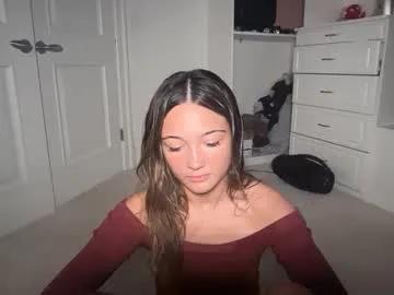 avaowenss — shorts off #18 #innocent #new [900 tokens remaining]