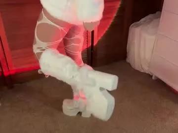 Chaturbate averyyy333 is Freechat averyyy333 — your fav girl is live on a saturday! join me! #young #bigboobs #blonde