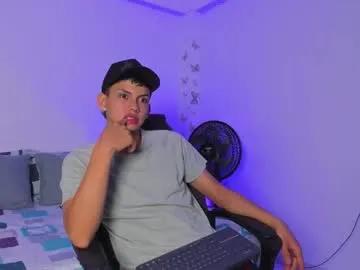 axel_cody_ — show cum #latin #18 #new #young #slim  [751 tokens remaining]