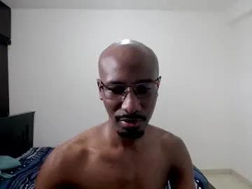 Freechat axel_rios_207467 on Chaturbate