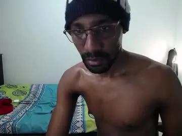 axel_rios_207467 — #bbc #bigcock #ebony #bigass hot cum [94 tokens remaining]