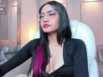azurakindong — GOAL: Full naked + fingering [299 tokens remaining] Innocent girl face but eager to fuck #skinny #young #squirt #cosplay #daddysgirl