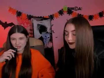 barbara_crazy — GOAL: Spank ass [68 tokens remaining] Welcome to my room! #pvt #18 #nonude #lovense #C2C