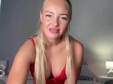 Freechat bbybreex on Chaturbate