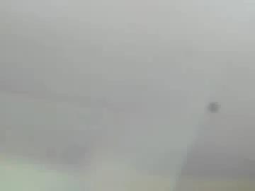 beella_tay1 — GOAL: Flash tits  [37 tokens remaining] Welcome to Bella paradise if you love me tip me 5555555555 #ebony #bigboobs #teen #hairy #latina