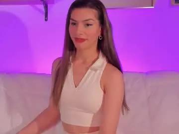 Chaturbate belindareyes is Freechat belindareyes — Hi there! My favorite patterns 4, 40, 69, 122, 188 #findom #skinny #natural #feet #goddess