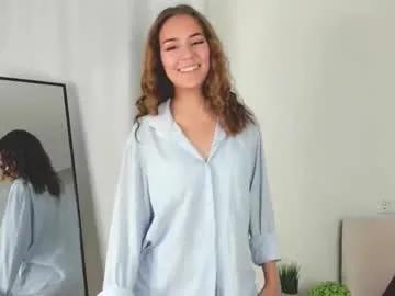 Freechat bibimusic on Chaturbate