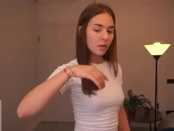 Freechat bibimusic on Chaturbate