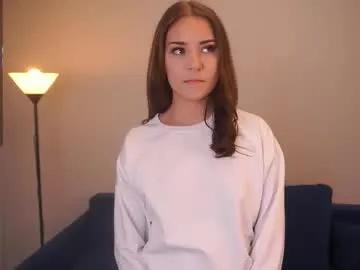 Freechat bibimusic on Chaturbate