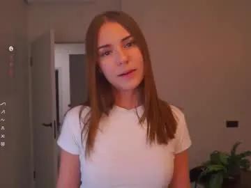 bibimusic — Goal: Take off my skirt  #lovense #18 #bigass #cute #young [69 tokens remaining]