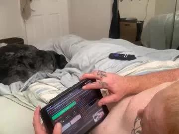 Chaturbate bigred138 is Freechat bigred138 β #bigcock #redhead #cumshot #anal #C2C. #submissive   Horny AF. Down for whatever just got me hard and I'm at your command