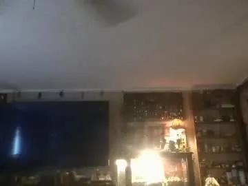 Chaturbate bikinky420couple is Freechat bikinky420couple — One-on-One Confessions #panties #sissy #bbclover #cuck