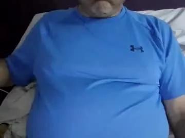 billydubs — Freechat on Chaturbate