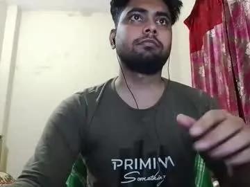 birbikrom104 — The Bir Room #gay #twink #bigcock #muscle