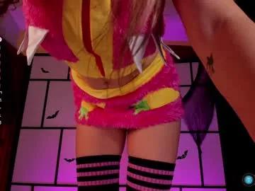 Chaturbate blazingeve is Freechat blazingeve — Flash & Tease every goalSquirt on your face every 10gFav levels 38100202303 #lovense #squirt #bigboobs #young