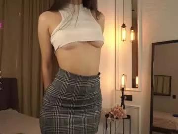 Freechat blissdilley on Chaturbate