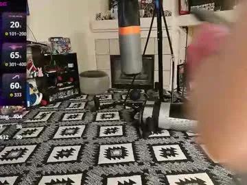 blondiebubblebooty — Horny wife!! tip off menu & cum play with me PVT always open~ ask 4 hubby~tits 88 #young #pawg #blonde #bigass #deepthroat