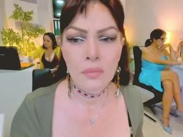 bluediamondsdreams — shh1 New boss today ...lets keep going and lets get ..... Goal :  Lets fun and cum!! #squirt #natural #bigboobs #bigass #milf