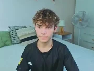 Freechat boicute on Chaturbate