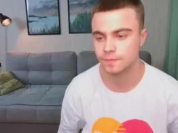 Freechat boicute on Chaturbate