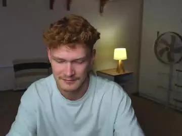 Freechat boicute on Chaturbate