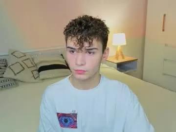 Freechat boicute on Chaturbate