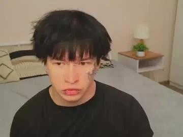 Freechat boicute on Chaturbate