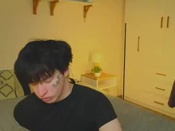 Freechat boicute on Chaturbate