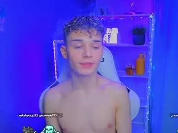 Freechat boicute on Chaturbate