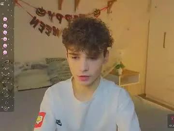 boicute — make ass red [350 tokens left] #lovense #bigdick #twink #young #hairy