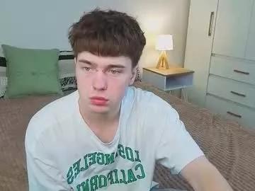 Freechat boicute on Chaturbate