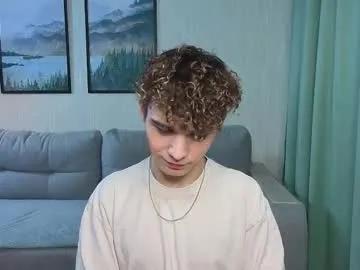 Freechat boicute on Chaturbate