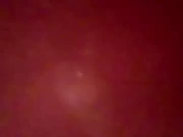 Freechat bonnettbonett on Chaturbate