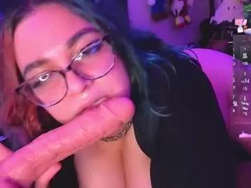 Away booboosperfectfacefuck on Chaturbate