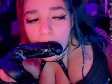 Away booboosperfectfacefuck on Chaturbate