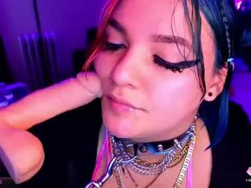 Away booboosperfectfacefuck on Chaturbate