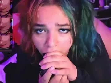 Away booboosperfectfacefuck on Chaturbate