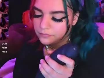 Away booboosperfectfacefuck on Chaturbate