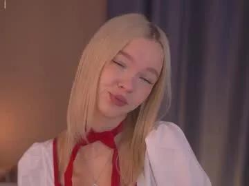 boobybliss —  Goal: Dr.Alina doesn't have panties on her naughty shift/WHEEL OF CONTROL 98TK /  I'm Alina and I'm #18, very #skinny and #shy with #bigboobs and #bigass [399 tokens remaining]