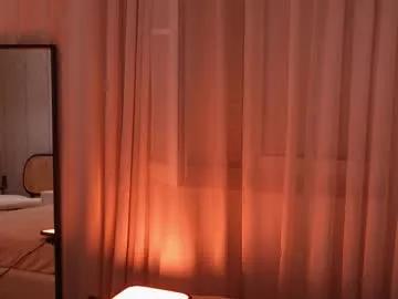 boootyfrytti — GOAL: drip hot wax on tits [85 tokens remaining] Hey my name is Lia, fav pattern 111, lush is on, PVT IS OPEN. #bigboobs #bigass #lovense #teen #natural