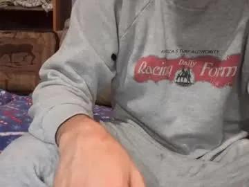 Chaturbate boypussysowet is Freechat boypussysowet — Goal: soccer game tonight and im horny want to watch me cum before i go play? #ass #cock #18 #young #party #twink #party #kinky